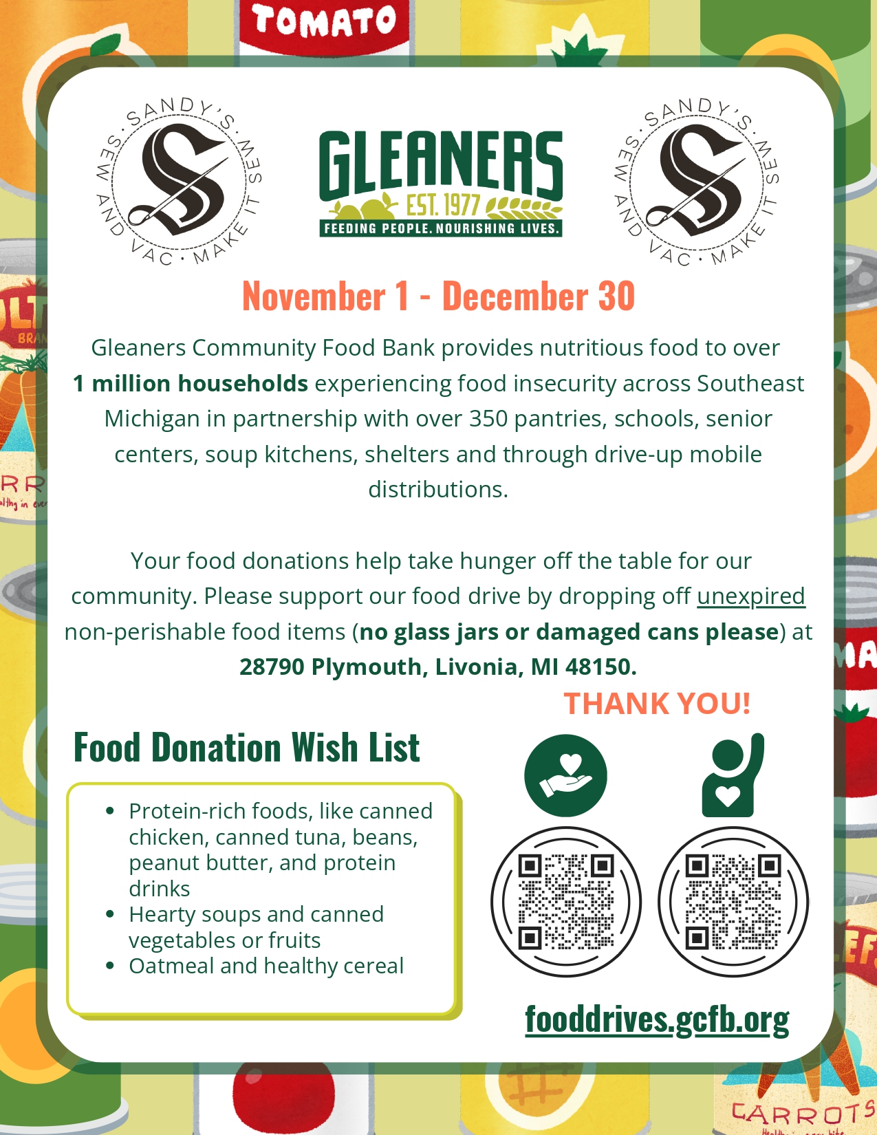 Sandy's Make It Sew Food Drive_page-0001
